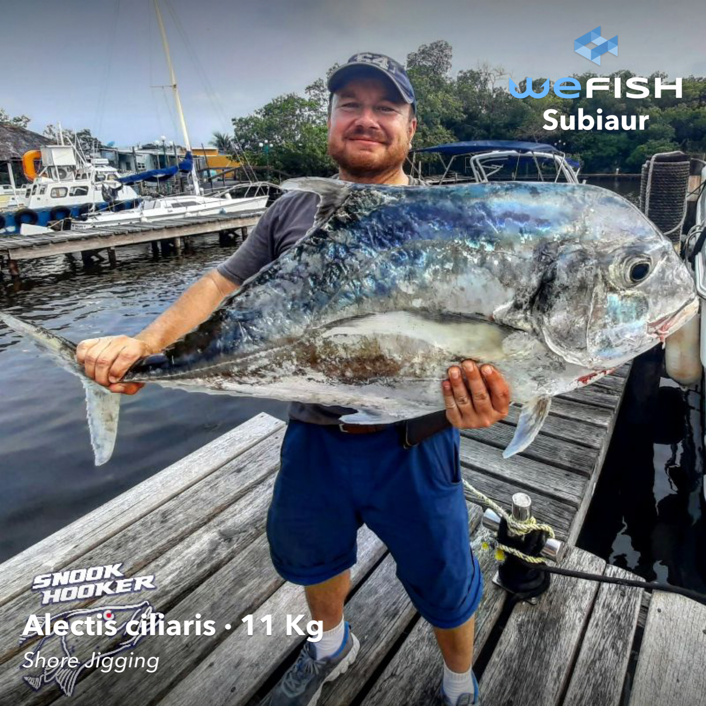 Florida fishing
Best Fishing Spots in Florida
fishing app wefish