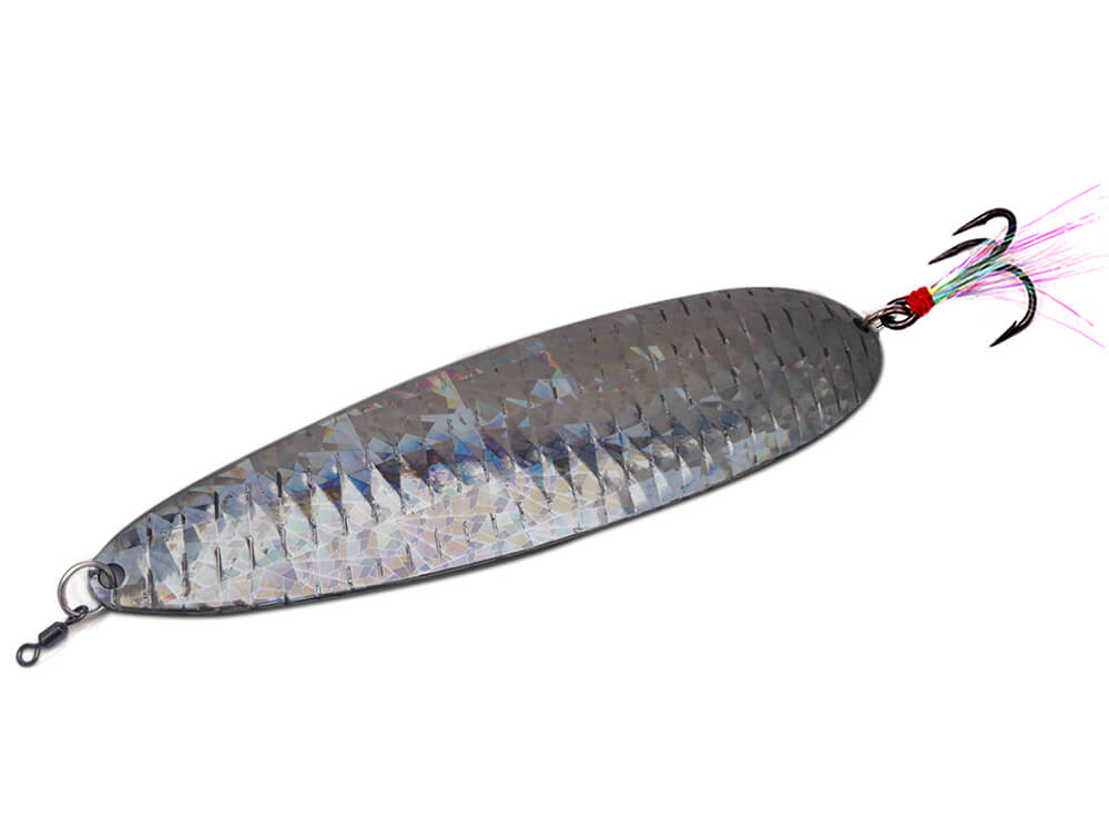 fishing lures