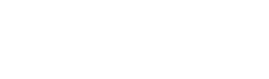 Iberalia-logo-landing