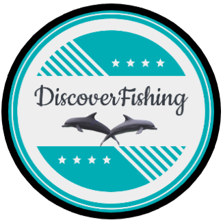 Discover Fishing