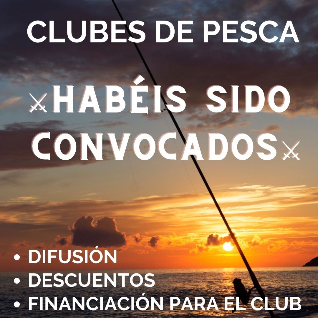 La imagen tiene un atributo ALT vacío; su nombre de archivo es Desde-Murcia-con-amor-69.jpg