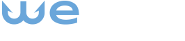 logo-wefish